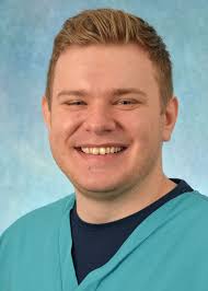 Department Directory