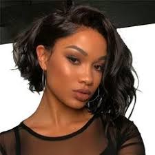 17 Wedding ideas to save today