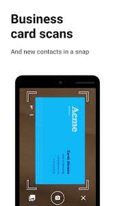 The official contacts app from google. Download Contacts For Android 4 4 2