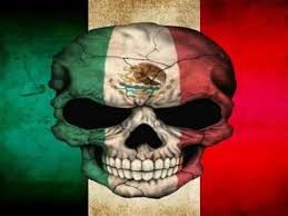 Check spelling or type a new query. Mexican Flag Wallpapers Top Free Mexican Flag Backgrounds Wallpaperaccess