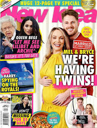 Bryce has opened up about his mental health struggles after mafs. Wnwjw3gw6lbjpm