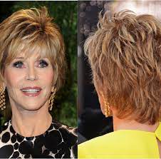Pin On Hair Tutorials