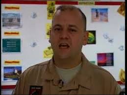 National Guard > Features > 2022 > Hurricane Ian