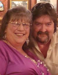 Obituary information for Mary Jane Smith