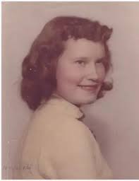 Melba June Hendrix Obituary (2023)