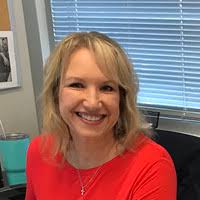 Brandy Barton Email & Phone Number