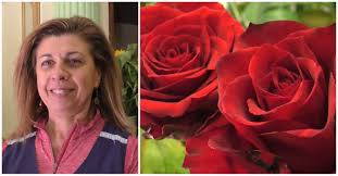 Regalare rose rosse a san valentino è un classico, ma questo splendido mazzo di cinque rose rosse accuratamente confezionate da foglie e verde, puo' essere un pensiero gradito in molte occasioni. San Valentino Un Mazzo Di Rose Rosse Per Dire Ti Amo