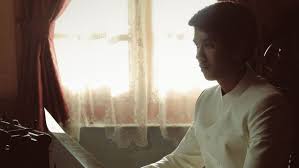 Sinopsis Bumi Manusia Upaya Pribumi Ubah Nasib Bangsa