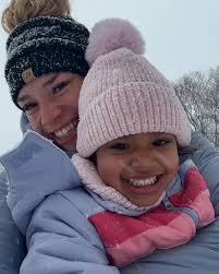 Katrina Weiss (@_katrinaaamarie) • Instagram photos and videos