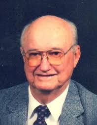 Clayton Atkinson's Instagram, Twitter & Facebook