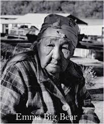 If you grew up in Marquette/McGregor IA you remember....