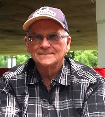 John Misener's Instagram, Twitter & Facebook