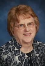 Carson Celebration of Life Center