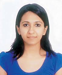 BEST FEATURE IN BUSINESS JOURNALISM