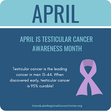 Other health conditions can cause the same symptoms as testicular cancer. Pin On Men S Health