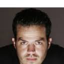 Jorge Lezcano ... Mariano Lopez-Gappa auf xing.com