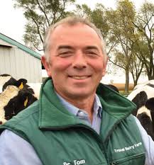 Virtual Awards Ceremony Confers Recognition