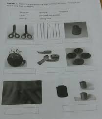 Maybe you would like to learn more about one of these? Gawain 1 Ibigay Ang Pangalan Ng Mga Larawan Sa Ibaba Hanapin Sa Kahon Ang Mga Brainly Ph
