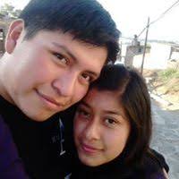 PDF) Couples' Views about Planning Fertility in the Philippines*