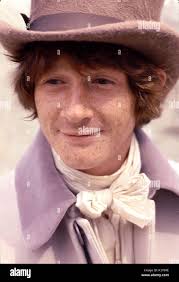 John davey Banque de photographies et d'images à haute résolution