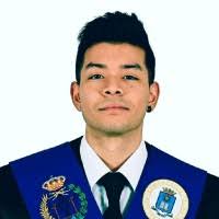 60+ "Alexander Jaen" profiles