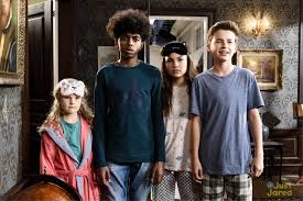 Click the link below to see what others say about kieler street: Kieler Street Season 2 Kielergata