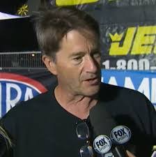 Matthew Kreft's Instagram, Twitter & Facebook