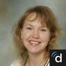 Jennifer Embry's Instagram, Twitter & Facebook