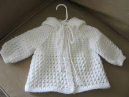 Tunus Isi Bebek Hirka Modelleri 11 Baby Knitting Patterns Bebek Desenleri Hirkalar