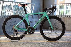 We did not find results for: Yoeleo Sport Echange