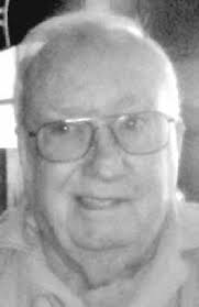 Jesse Mabry Obituary (2017)