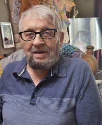 My dad Steven Carter wife of Velda Carter who is the daughter of Dora  Hampton passed away suddenly yesterday. He was a good man. If anyone can  help with funeral expenses my