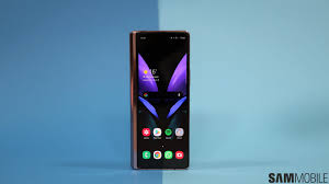 The galaxy unpacked event just got over and we already have the samsung galaxy z flip 3 wallpapers and samsung galaxy z fold 3 wallpapers. Galaxy Z Fold 3 And Galaxy Z Flip 3 Wallpapers Available For Download Sammobile