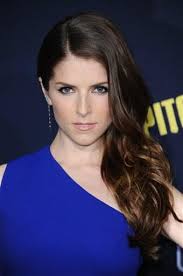 588 000 321 просмотр 588 млн просмотров. Anna Kendrick Pitch Perfect Reunion Wkjy Fm