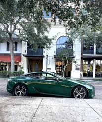 Image result for Nori Green 2025 LZ