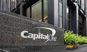 These values may vary based at capital one's discretion. Capital One Holds 400 Million In Cyber Cover Business Insurance