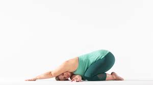 Here are a few that hall considers pretty. An Outside The Box Yin Sequence