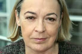 1 in 8 dying patients are starved of food and water in final days