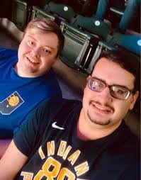 Steve Firman's Instagram, Twitter & Facebook