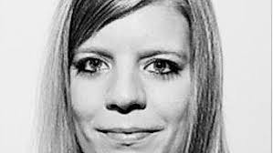 Zwei Gemeinden, ein Sozialamt