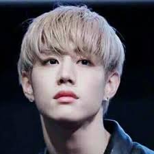 We did not find results for: 65 Asian Men Hairstyles For An Impeccable Look Men Hairstylist