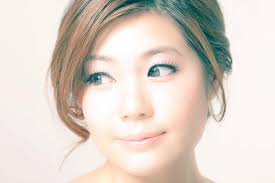 E's workshop Ltd(Fiona Wan)makeup & hair