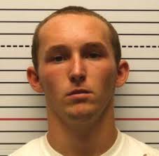 Man arrested second time for stealing 4-wheeler