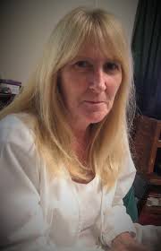 Brenda Sue Delk Daughtry (1957-2018)