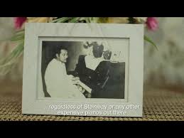 Sieh dir die neuesten bilder für pot amir an. Pot Amir Reverbnation