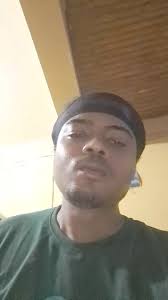 This is what most of them place doing ino