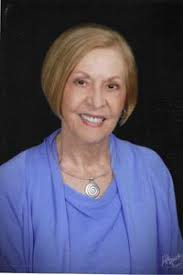 Faye Harrod Chandler Obituary in Virginia Beach at Simply Cremation