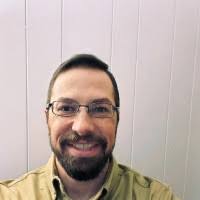 Brandon Boggs Email & Phone Number