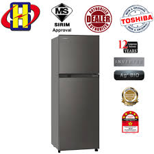 Wang rm30 dan nota ringkas di peti ais membuatkan wanita ini terharu dengan sikap sweet suaminya. 5 Pilihan Peti Sejuk Refrigerator Terbaik Sakudigital