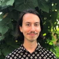 20+ "Groome" profiles